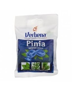 Cukierki verbena pinia 60 g