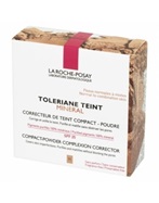 La Roche-Posay Toleriane teint mineral - puder mineralny w kamieniu nr 11 9,5 g