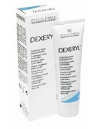 Dexeryl krem 50 g