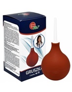 Gruszka z kanką nr 9 (Kej)