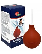 Gruszka z kanką nr 11 (Kej)