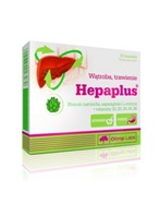 Olimp hepaplus x 30 kaps