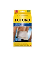 Futuro pas stabilizujący kręgosłup s/m