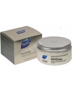 Phyto phytojoba maska intensywnie nawilżająca 200 ml