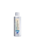 Phyto phytoprogenium - inteligentny szampon do codziennego stosowania, każdy rodzaj włosów 200 ml