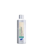 Phyto phytopanama+ regulujący szampon do codziennego stosowania, tłusta skóra głowy 200 ml