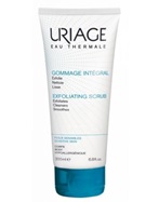 Uriage peeling do ciała 200 ml