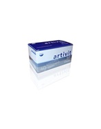 Artivit x 15 fiolek