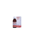 Pigmentum castellani 50 g