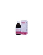 Pigmentum castellani 125 g