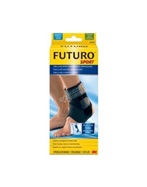 Futuro sport stabilizator stawu skokowego rozmiar U (uniwersalny)