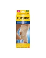 Futuro stabilizator kolana L
