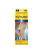 Futuro stabilizator kolana M