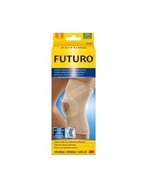 Futuro stabilizator kolana S
