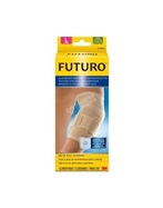 Futuro stabilizator stawu łokciowego z wkładką L