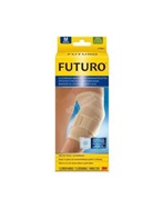 Futuro stabilizator stawu łokciowego z wkładką M