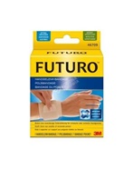 Futuro opaska stabilizująca nadgarstek (beż) U