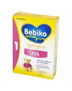 Bebiko ha 1 350 g