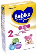 Bebiko ha 2 350 g