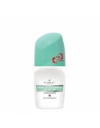 Flos-lek pharma - fresh antyperspirant deo roll-on 50 ml