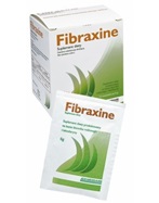 Fibraxine x 15 sasz