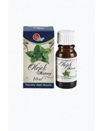 Olejek miętowy 10 ml kej