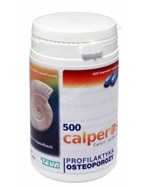 Calperos 500 mg x 200 kaps
