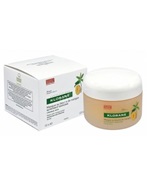 Klorane maska do włosów z mango 150 ml
