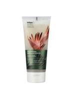 Tołpa green cellulit peeling pod prysznic 200 ml