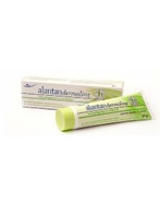 Alantandermoline maść pielęgnacyjna z wit.F 50 g