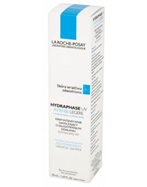 La Roche-Posay Hydraphase UV intense legere krem nawilżający 50 ml