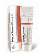 Skinoren Rosacea (Finacea) żel 150 mg/g 30 g