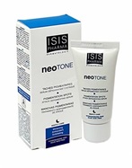 Isispharma neotone - serum na noc likwidujące przebarwienia skóry 25 ml