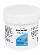 Balneum baby basic krem 125 g