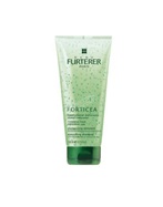 Rene Furterer Forticea szampon stymulujący wzrost włosów do częstego stosowania 200 ml