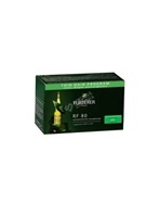 Rene Furterer RF 80 kuracja przeciw okresowemu wypadaniu włosów 12 x 5 ml