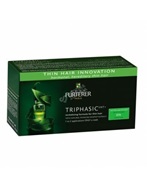 Rene Furterer Triphasic serum regenerujące przeciw postępującemu wypadaniu włosów 8 x 5,5 ml