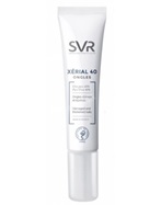 Svr xerial 40 żel do pielęgnacji paznokci 10 ml
