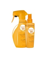 Bioderma photoderm spray spf 30 400 ml