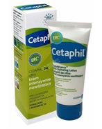 Cetaphil da ultra 85 g