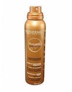 Bioderma Photoderm Autobronzant - samoopalacz w spray'u 150 ml