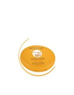 Bioderma photoderm max compact - ochronny podkład mineralny w kompakcie spf 50+ (odcień ciemny) 10 g