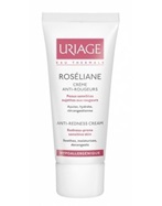Uriage roseliane krem do cery naczynkowej 40 ml