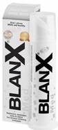 Blanx med pasta do zębów białe zęby 100 ml