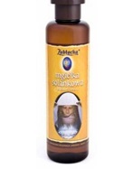 Zabłocka mgiełka solankowa jodowo-bromowa 950 ml