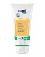 Seni care balsam do ciała do skóry suchej 250 ml
