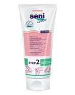 Seni care krem pielęgnacyjny do suchej zrogowaciałej skóry 10% urea 100 ml
