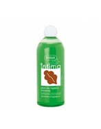 Ziaja płyn intima kora dębu 500 ml