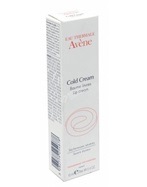 Avene balsam do ust z cold cream 15 ml