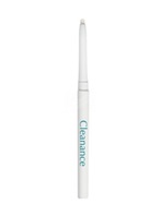Avene Cleanance SPOT punktowy preparat na niedoskonałości skóry 0,25 g
